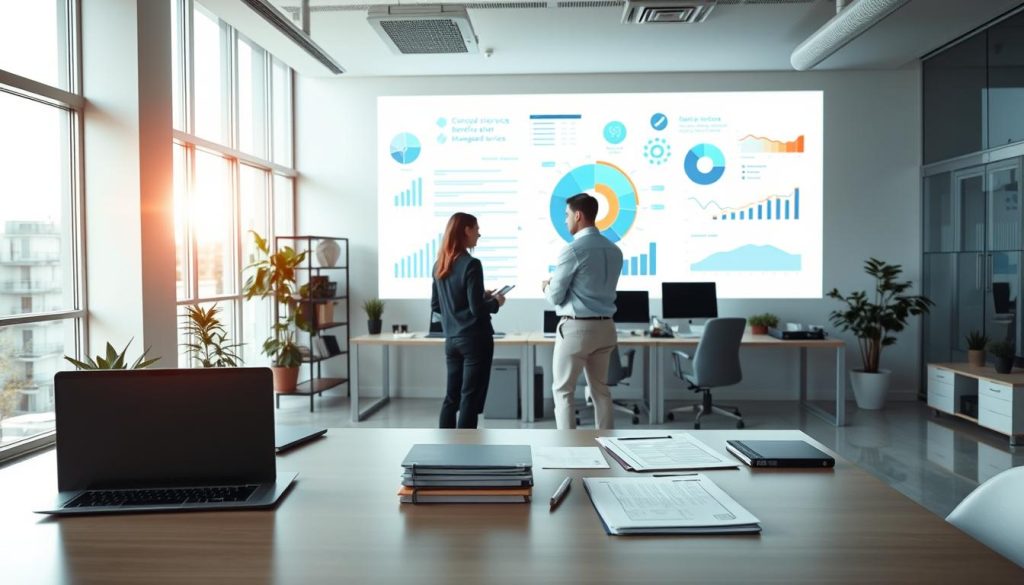 managed services benefits analysis managed services benefits analysis