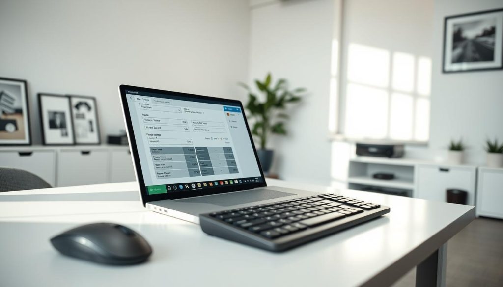 managed services pricing calculator inputs managed services pricing calculator inputs