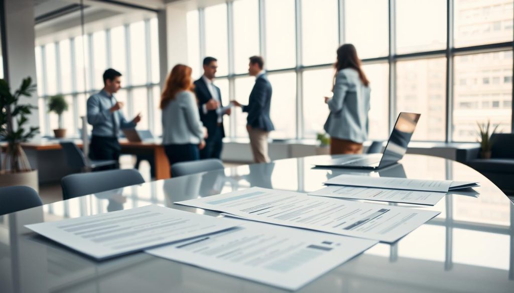 managed services pricing factors managed services pricing factors