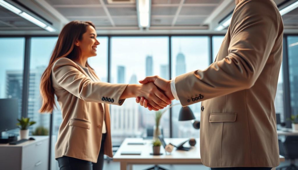 managed services provider partnership managed services provider partnership