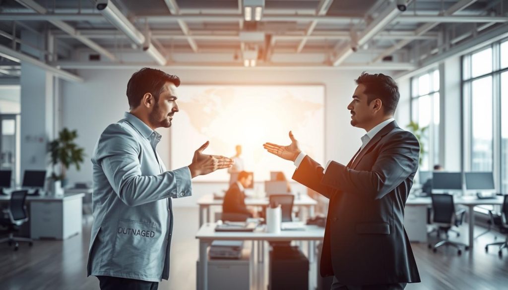 managed services vs outsourcing managed services vs outsourcing