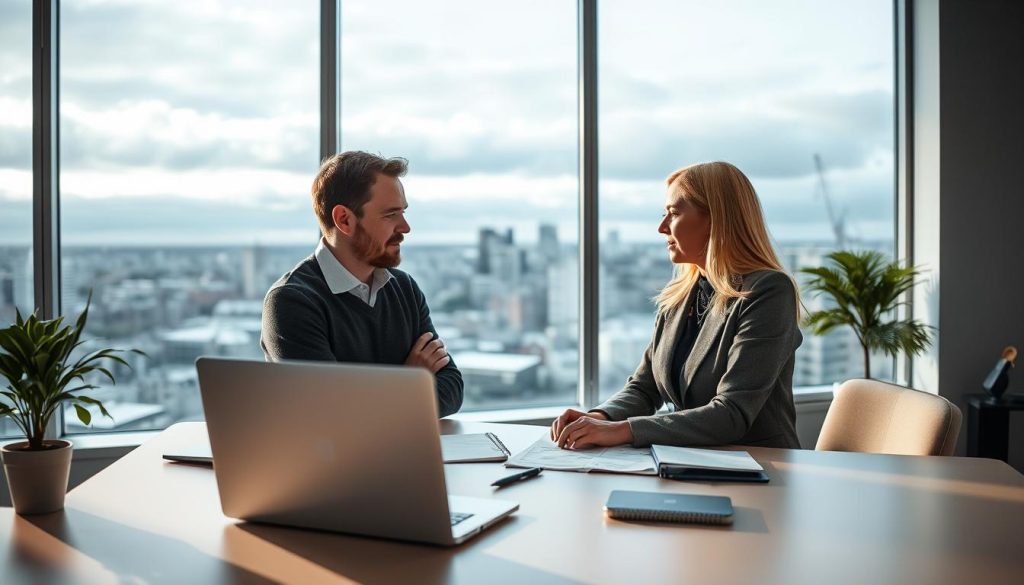 managing IT outsourcing