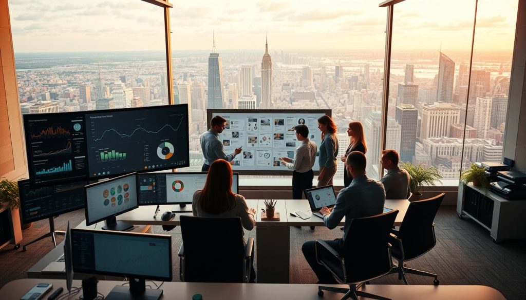 marketing cloud partner attributes