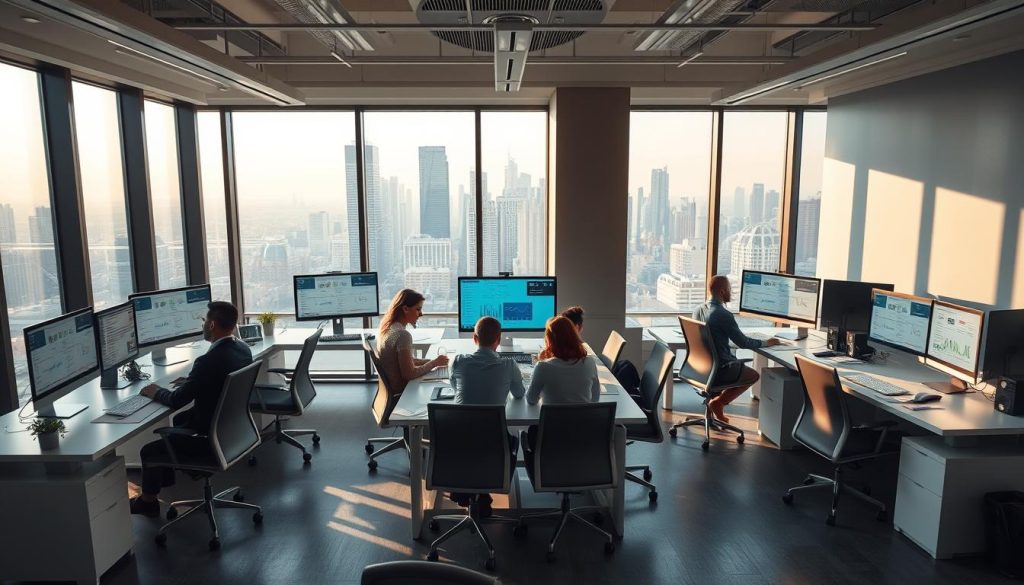 marketing cloud solutions and services