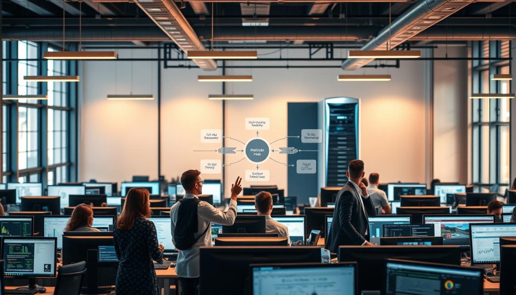 metadata workflow implementation metadata workflow implementation