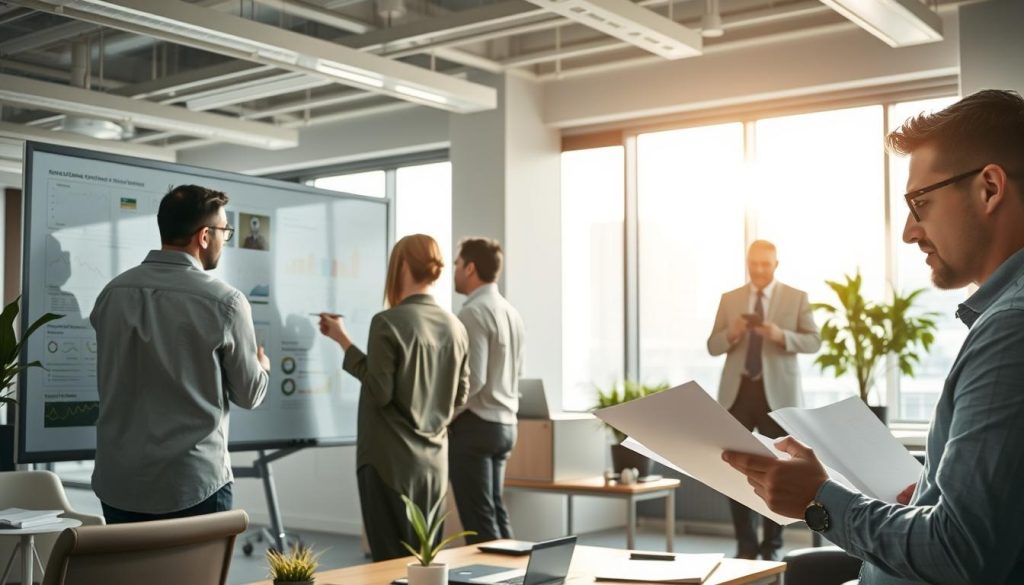 modern business challenges management services modern business challenges management services