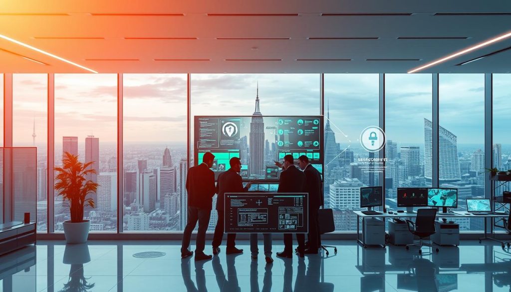 modern cyber defense approach modern cyber defense approach