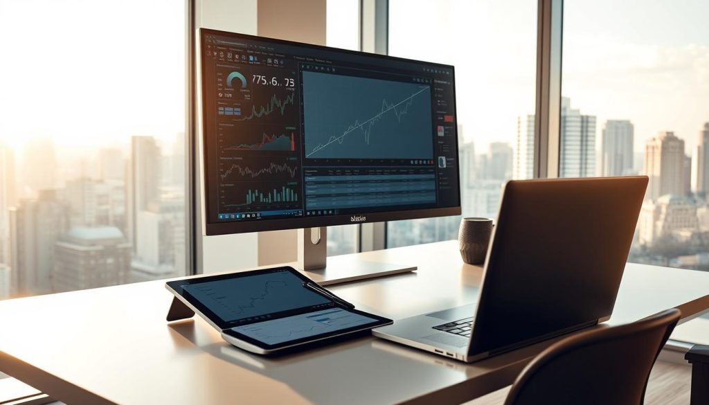 modern forecasting tools modern forecasting tools