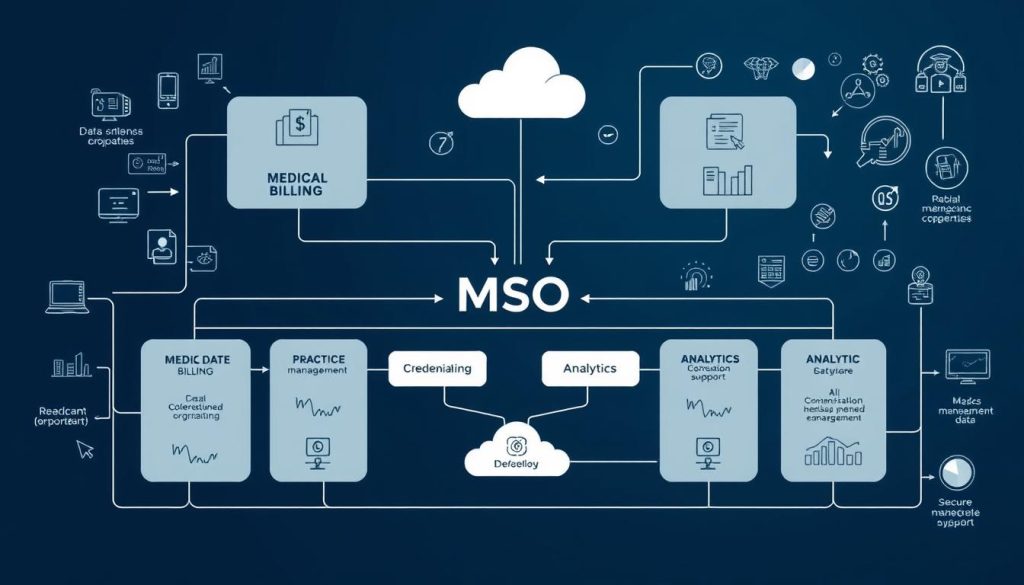 mso functions and components mso functions and components