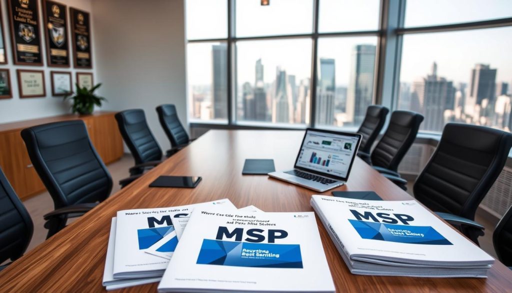 msp case studies success stories msp case studies success stories