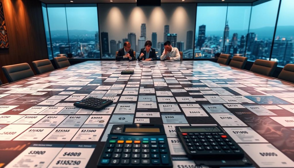 msp pricing models msp pricing models