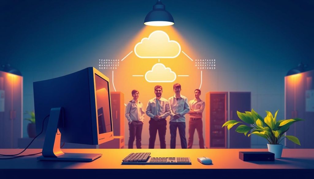 msp service offerings msp service offerings