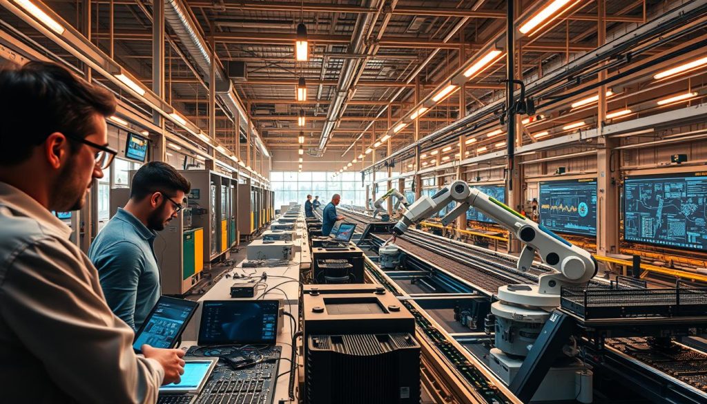 multimodal data integration manufacturing multimodal data integration manufacturing