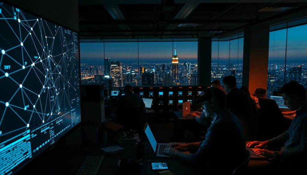 network automation tools and use cases network automation tools and use cases