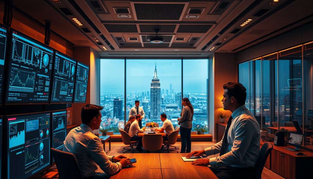 network security management network security management