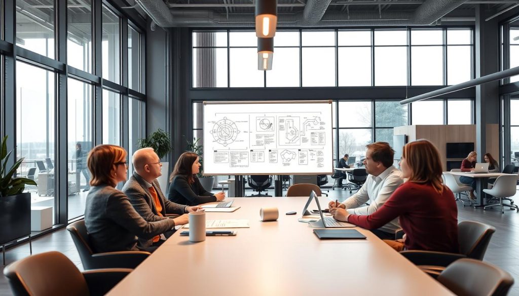 nis2 directive utfordringer