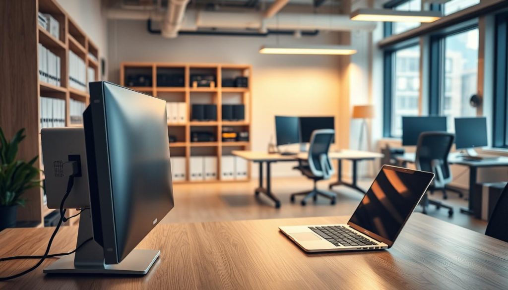 on-site & remote it support on-site & remote it support