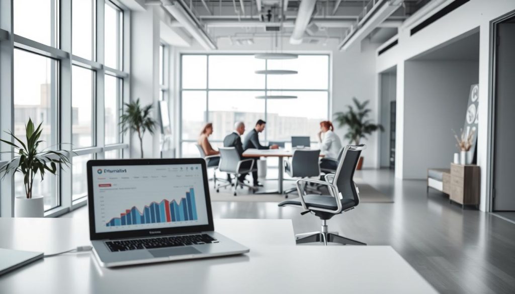 operational costs efficiency management operational costs efficiency management