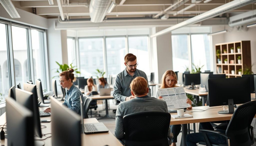 outsourced IT support