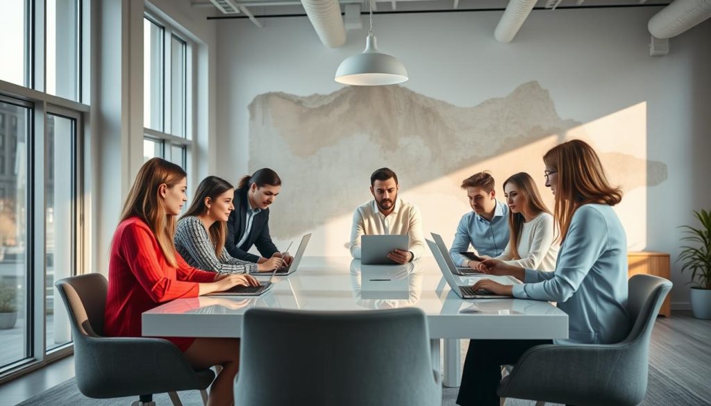 outsourced managed IT services