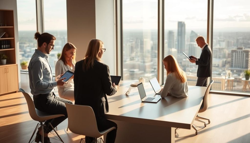 outsourcing IT drift