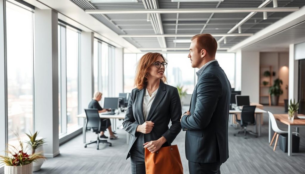 outsourcing av IT outsourcing av IT