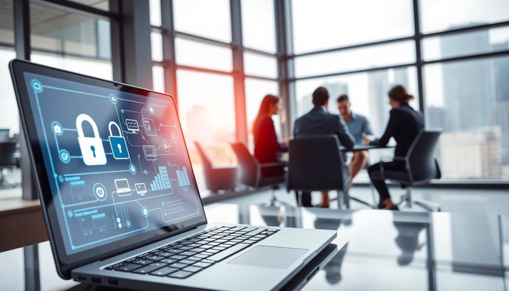 outsourcing data security protection outsourcing data security protection