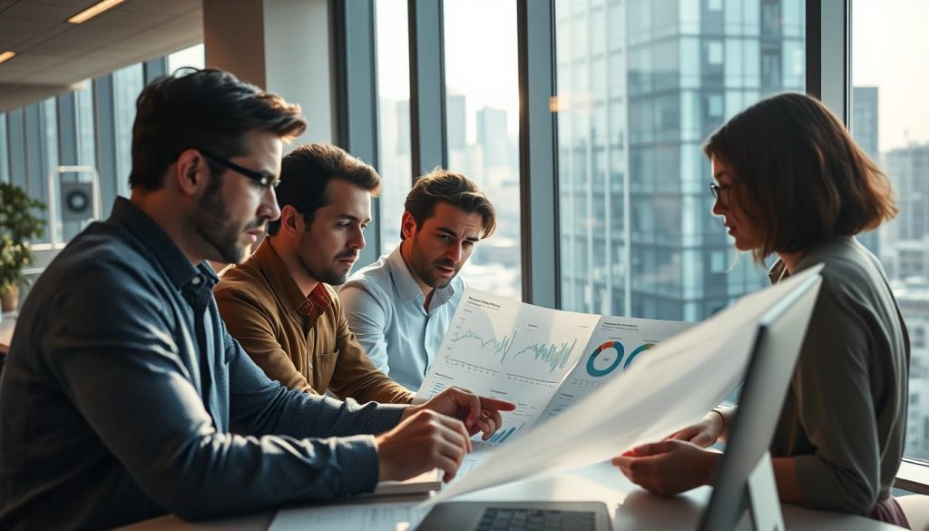 overcoming forecasting challenges and biases overcoming forecasting challenges and biases