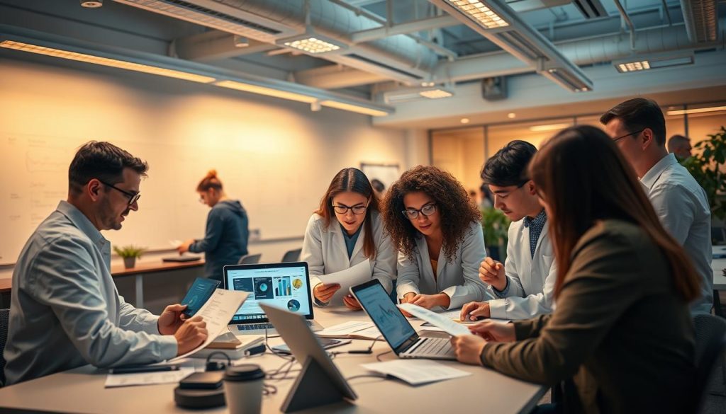 participant management research operations participant management research operations