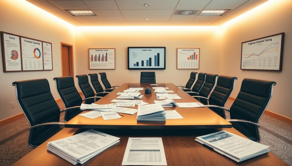 penetration testing budget by organization size penetration testing budget by organization size