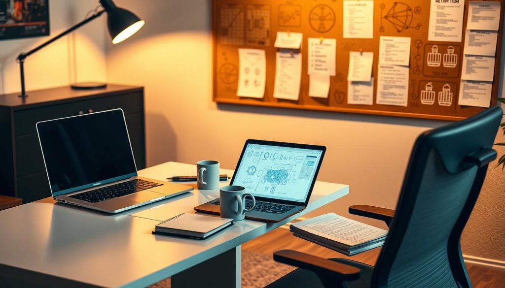 penetration testing planning penetration testing planning