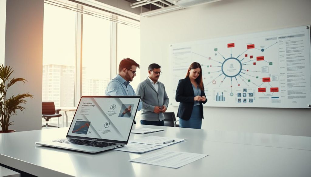 penetration testing scope impact penetration testing scope impact