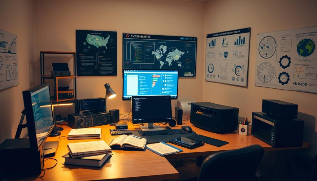 penetration testing training and lab experience penetration testing training and lab experience