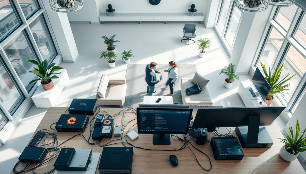 penetration testing types penetration testing types