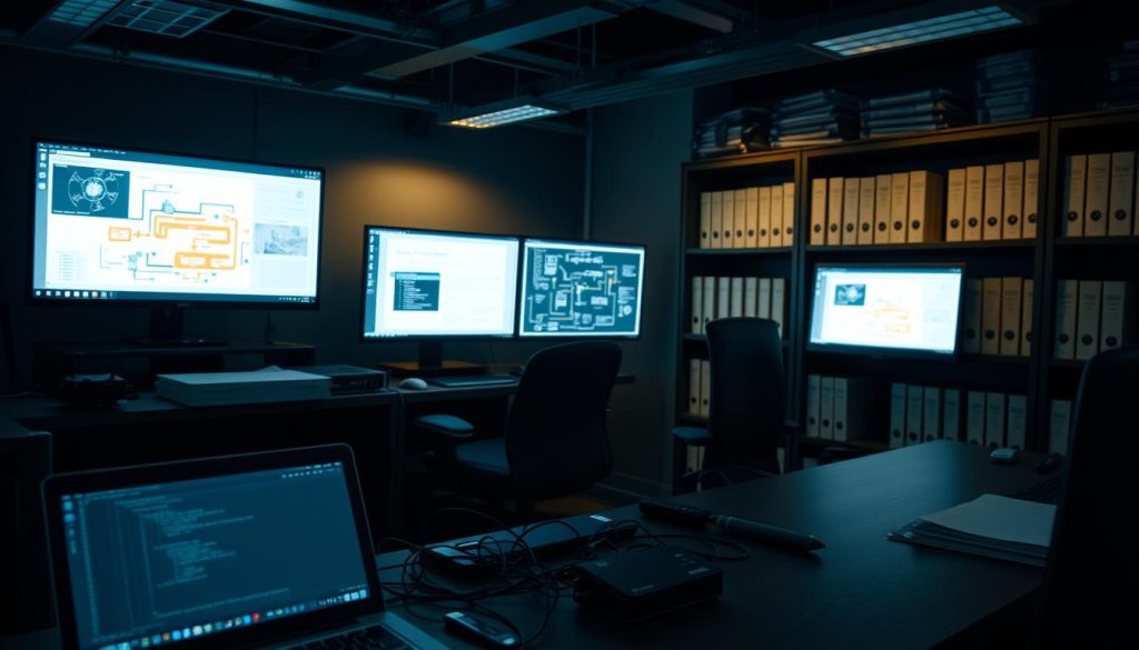 pipeline configuration setup pipeline configuration setup