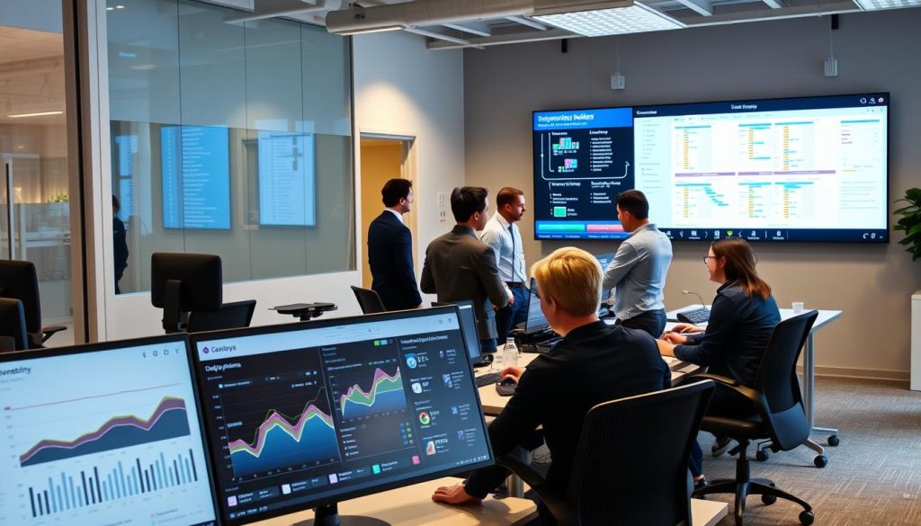 pipeline management tools pipeline management tools