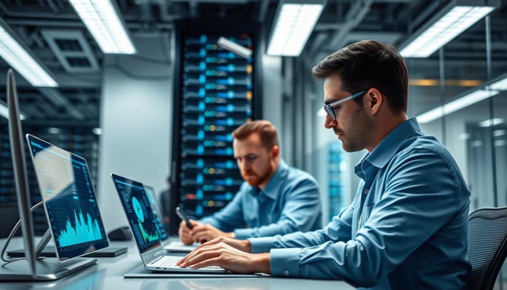 policy management regulatory security contexts