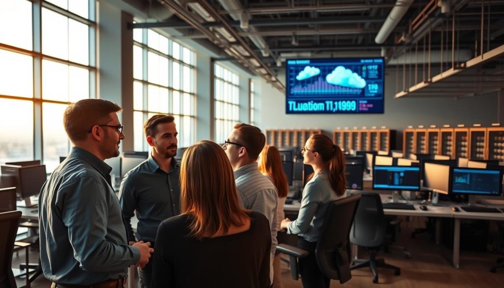 post-migration support optimization post-migration support optimization