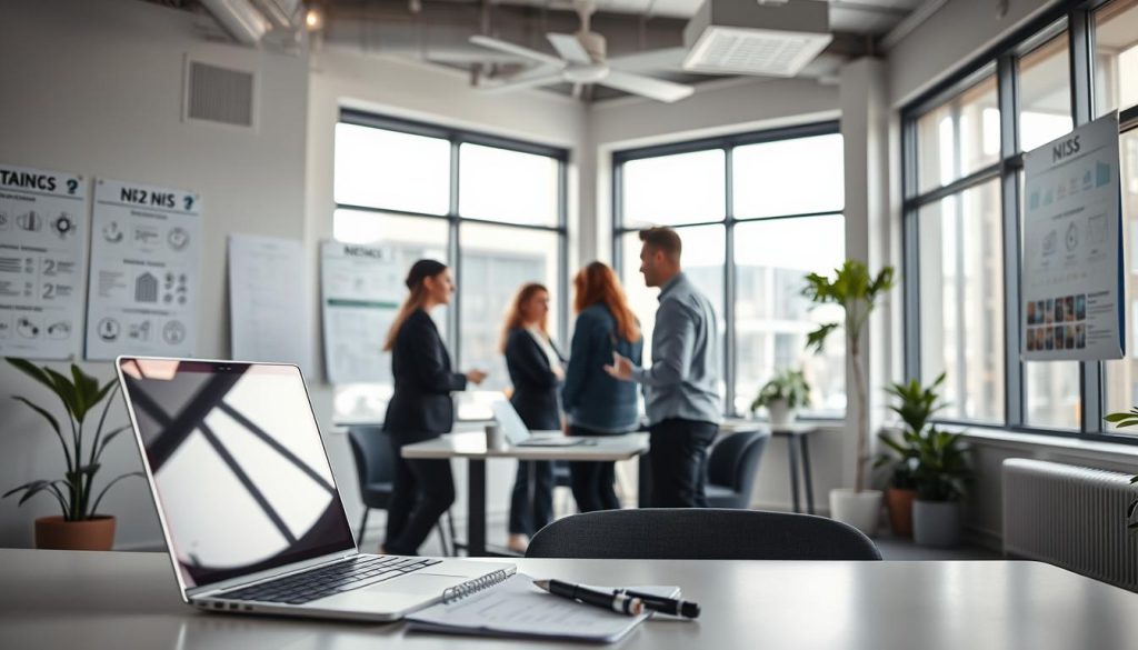 practical NIS2 compliance steps practical NIS2 compliance steps