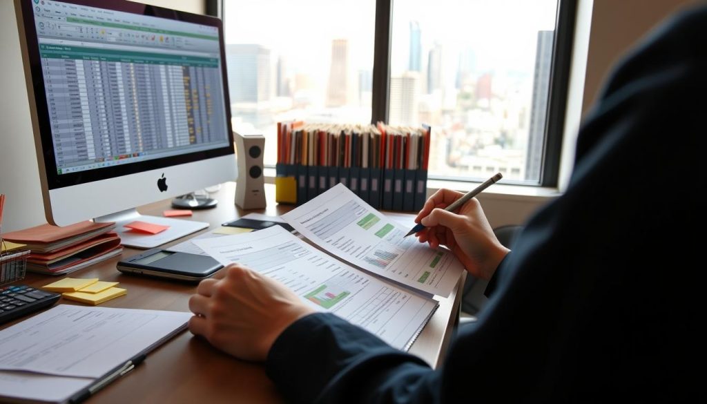 practical solutions for cleaning sales data practical solutions for cleaning sales data