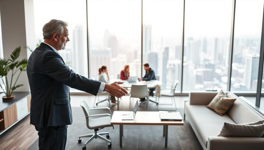 praktiska exempel outsourcing