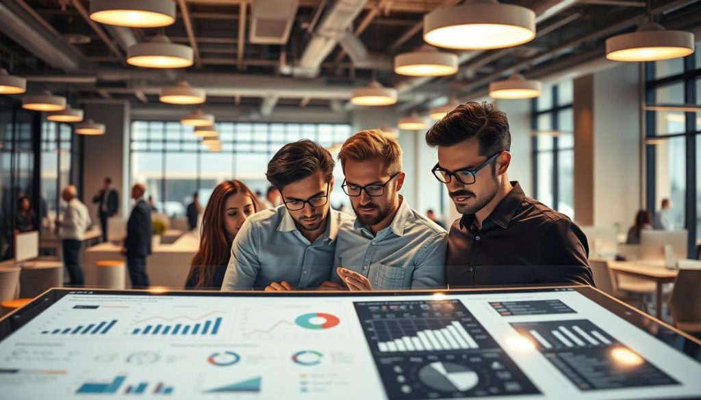 predictive analytics business growth predictive analytics business growth