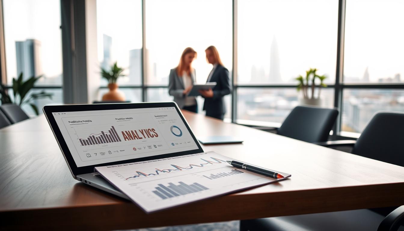 We Help You Learn How to use AI to predict things?