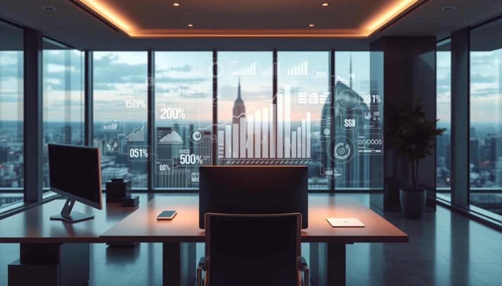 proactive business growth monitoring solutions proactive business growth monitoring solutions