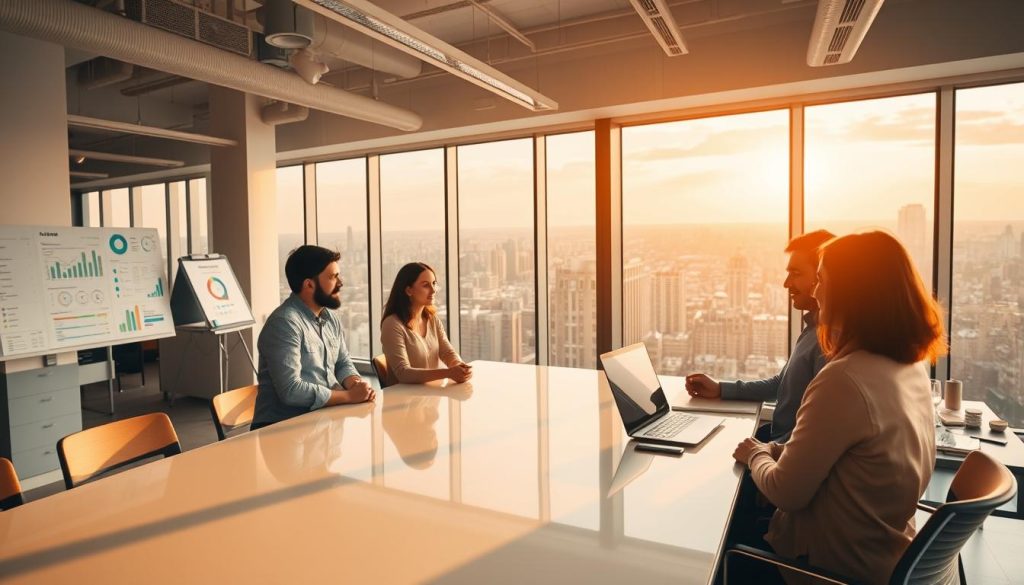 product operations best practices