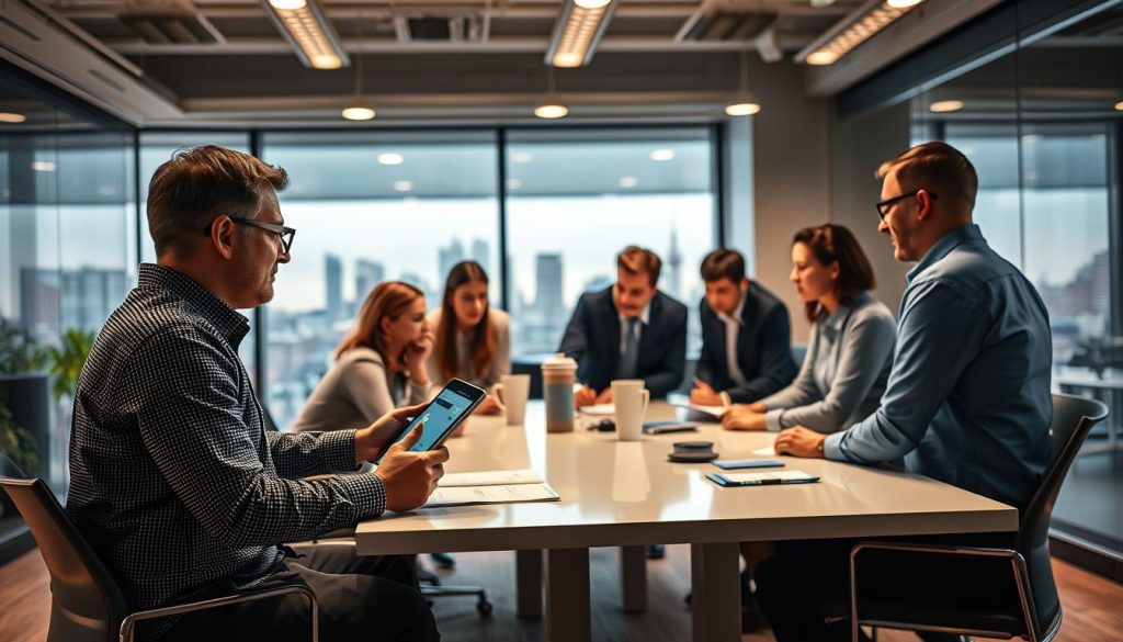 proof of concept testing