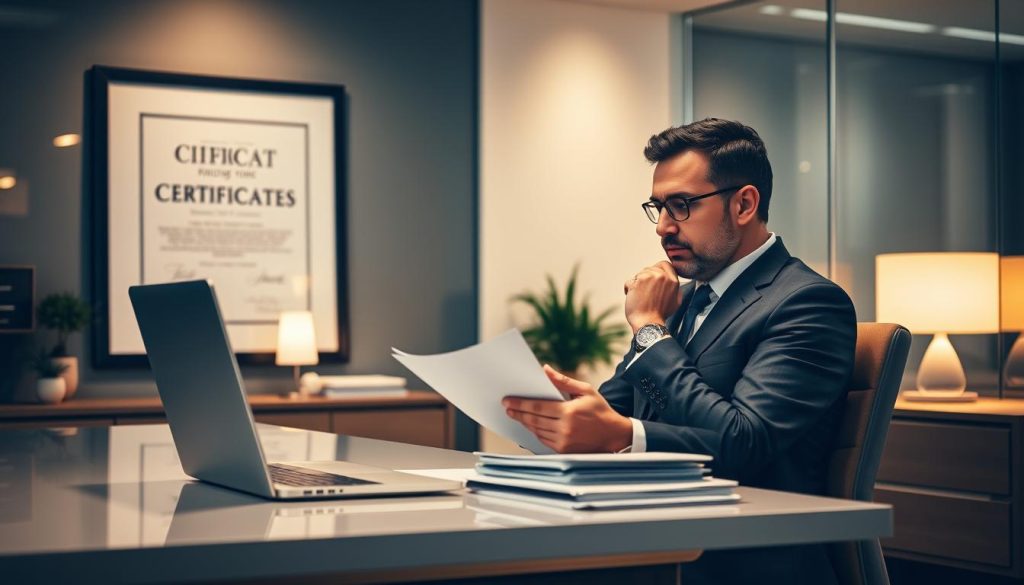 provider expertise evaluation provider expertise evaluation