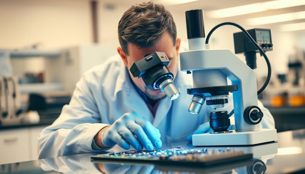 quality inspection expertise quality inspection expertise