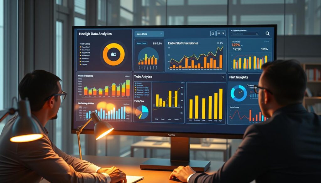 real-time data analytics dashboard real-time data analytics dashboard