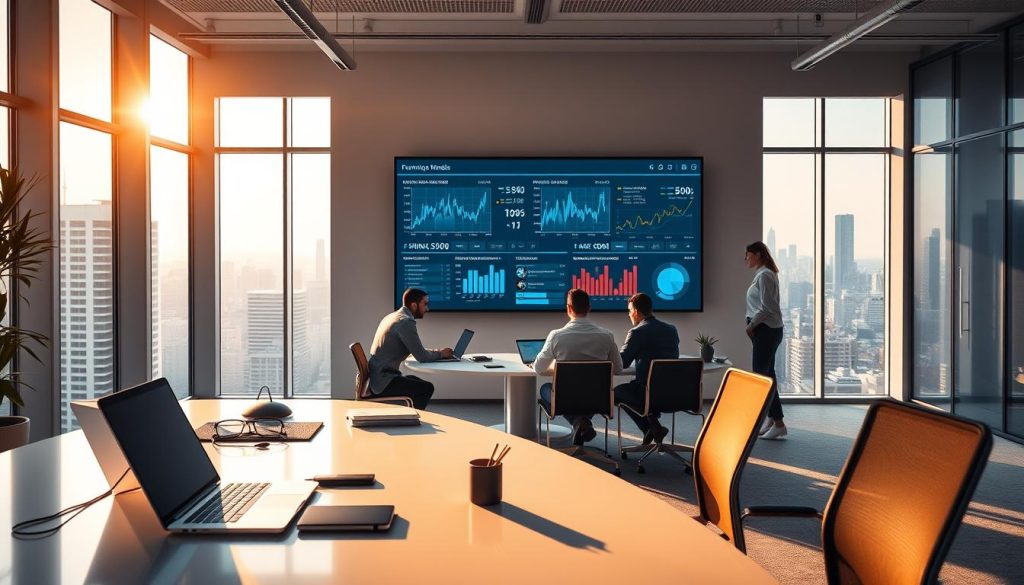 real-time data integration for dynamic forecasting real-time data integration for dynamic forecasting